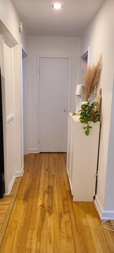 2 bedrooms apartment for rent in Longueuil — photo 8