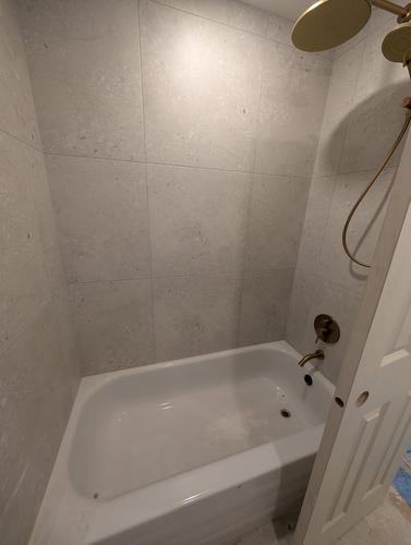 Appartement de 2 chambres à louer à Québec - La Cité-Limoilou — photo 8