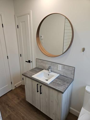 Appartement de 2 chambres à louer à Québec - La Cité-Limoilou — photo 11