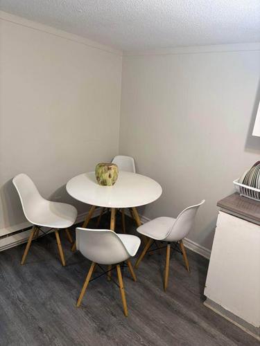Appartement de 2 chambres à louer à Gatineau — photo 4