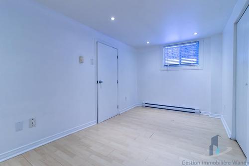 Appartement de 1 chambre à louer à Gatineau — photo 13