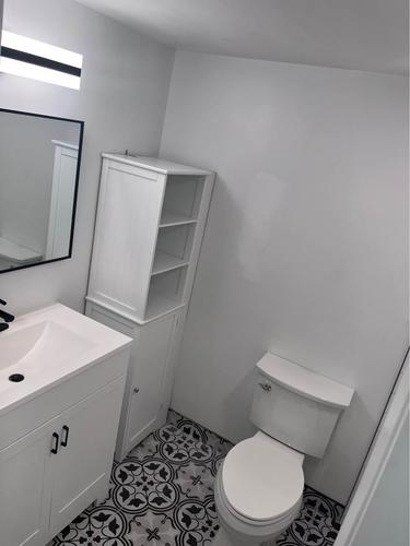 1 bedroom apartment for rent in Montreal - Rosemont–La Petite-Patrie — photo 5
