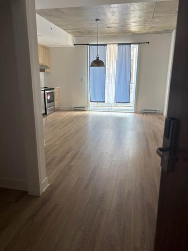 1 bedroom apartment for rent in Montreal - Ville-Marie — photo 6