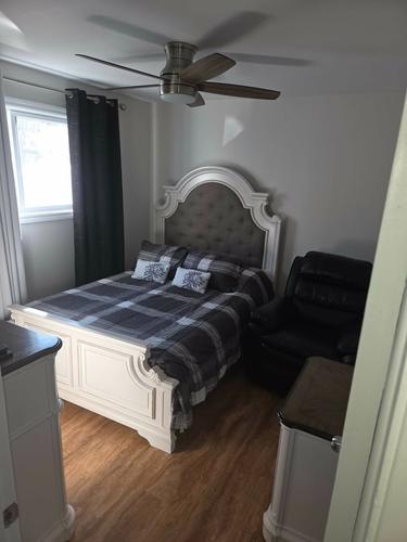 2 bedrooms apartment for rent in Sherbrooke — photo 4