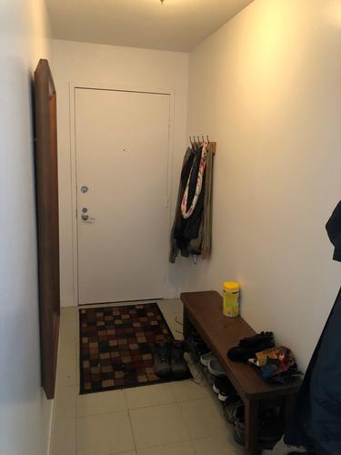 2 bedrooms apartment for rent in Québec - Sainte-Foy–Sillery–Cap-Rouge — photo 6