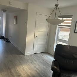 2 bedrooms apartment for rent in Gatineau — photo 2