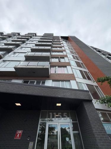 Appartement de 2 chambres à louer à Longueuil — photo 14