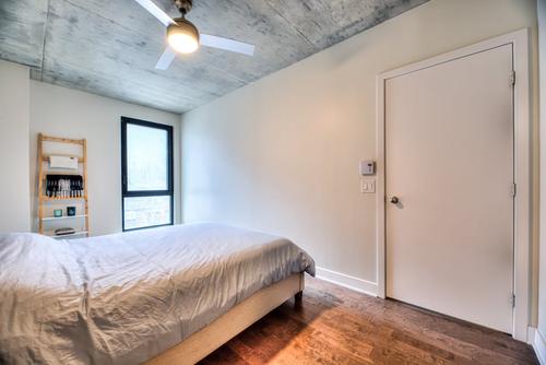 Appartement de 2 chambres à louer à Montreal - Ville-Marie — photo 5