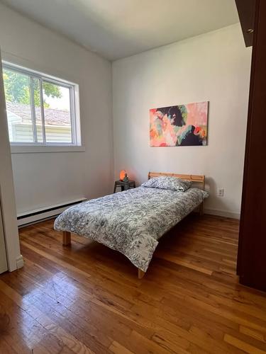 Appartement de 2 chambres à louer à Longueuil — photo 15