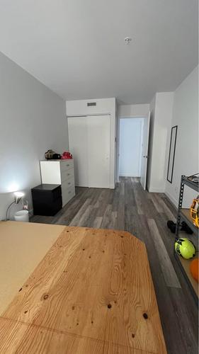 2 bedrooms apartment for rent in Québec - Sainte-Foy–Sillery–Cap-Rouge — photo 13