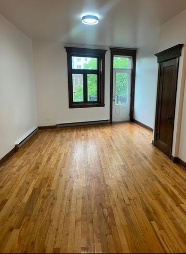 1 bedroom apartment for rent in Montreal - Le Plateau-Mont-Royal — photo 5
