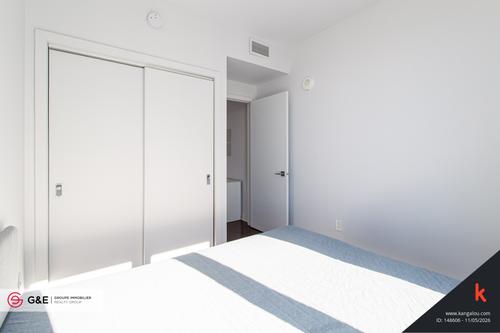 2 bedrooms apartment for rent in Montreal - Ville-Marie — photo 14