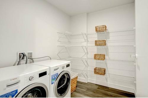 Appartement de 3 chambres à louer à Laval — photo 14