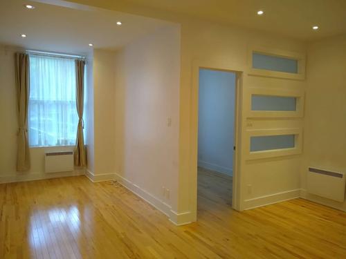 1 bedroom apartment for rent in Montreal - Le Plateau-Mont-Royal — photo 3