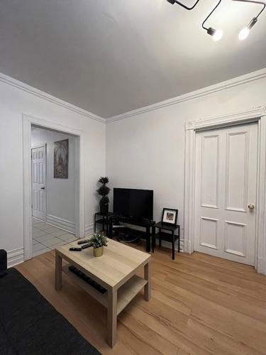 Appartement de 1 chambre à louer à Montreal - Le Plateau-Mont-Royal — photo 2