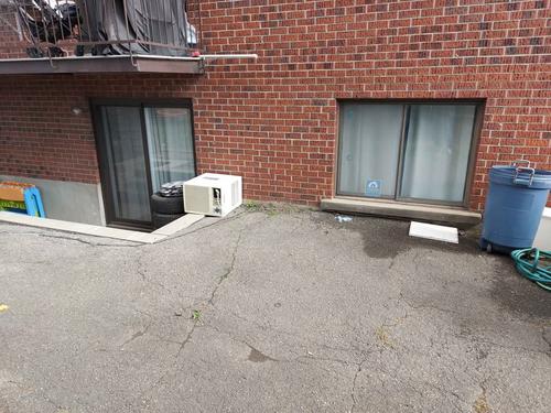 2 bedrooms apartment for rent in Laval — photo 17