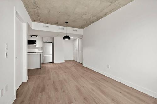 Appartement de 2 chambres à louer à Montreal - Ville-Marie — photo 6