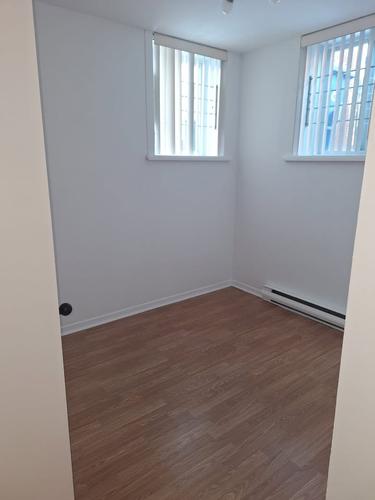 1 bedroom apartment for rent in Longueuil — photo 7