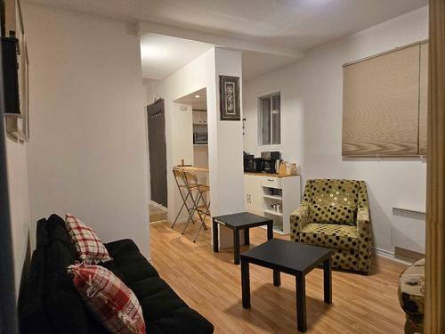 Appartement de 3 chambres à louer à Longueuil — photo 6