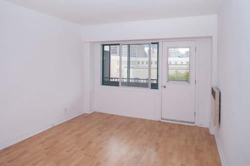 Appartement de 1 chambre à louer à Montreal - Le Plateau-Mont-Royal — photo 2