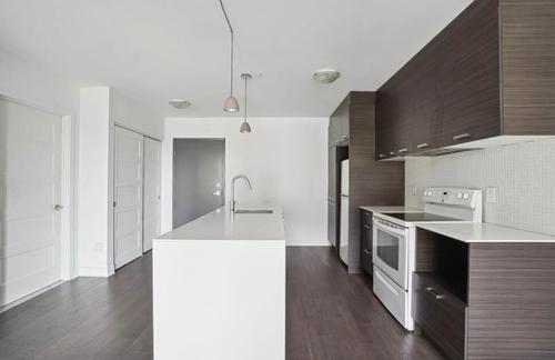 1 bedroom apartment for rent in Laval — photo 5