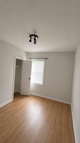 2 bedrooms apartment for rent in Gatineau — photo 7
