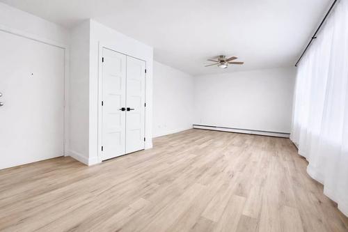 Studio à louer à Québec - La Cité-Limoilou — photo 3