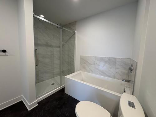 Appartement de 2 chambres à louer à Longueuil — photo 5