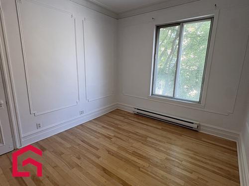 2 bedrooms apartment for rent in Montreal - Le Plateau-Mont-Royal — photo 21
