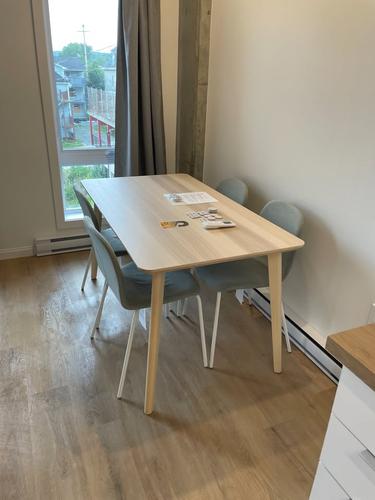 Studio for rent in Sherbrooke — photo 2