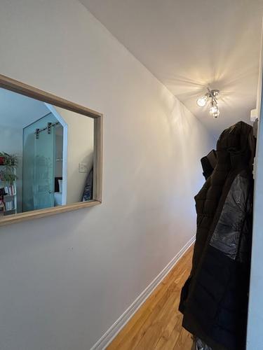 1 bedroom apartment for rent in Montreal - Rosemont–La Petite-Patrie — photo 12
