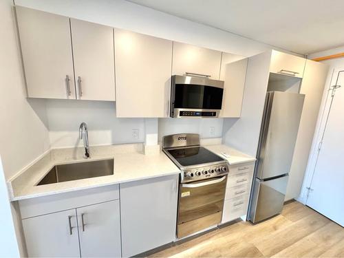 Studio à louer à Longueuil — photo 4