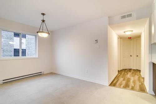 Appartement de 2 chambres à louer à Gatineau — photo 6