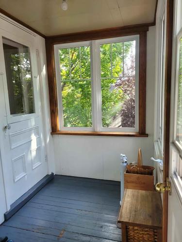 1 bedroom apartment for rent in Lévis — photo 4