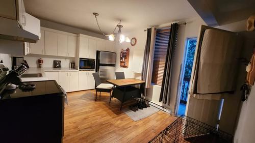 Appartement de 2 chambres à louer à Québec - Beauport — photo 2
