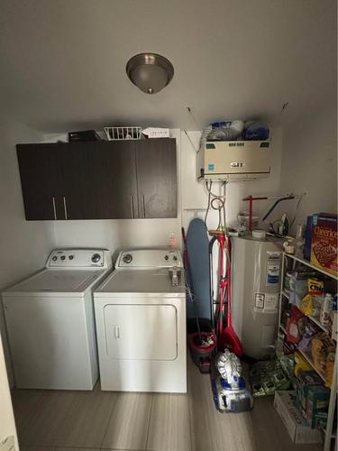 1 bedroom apartment for rent in Québec - Les Rivières — photo 5