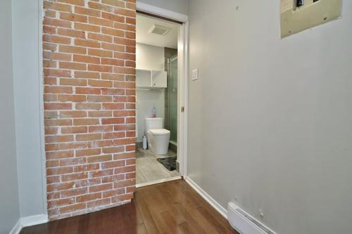 1 bedroom apartment for rent in - — photo 15
