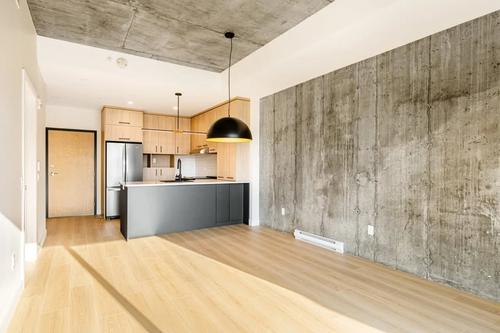 Appartement de 1 chambre à louer à Québec - Beauport — photo 2