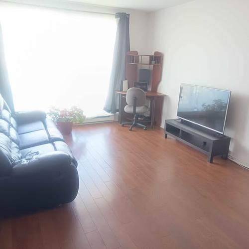 Appartement de 1 chambre à louer à Québec - Les Rivières — photo 10