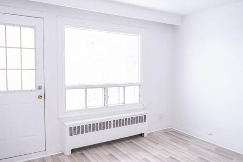 Appartement de 3 chambres à louer à Québec - La Cité-Limoilou — photo 17