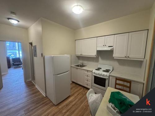 Appartement de 1 chambre à louer à Montreal - Le Plateau-Mont-Royal — photo 3
