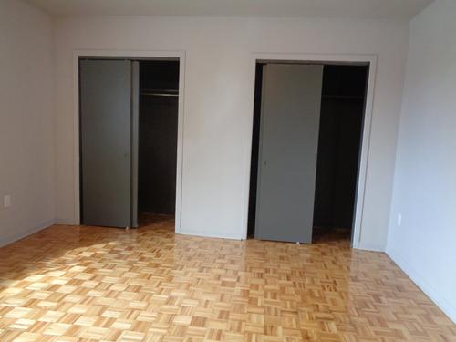 Appartement de 2 chambres à louer à Montreal - Saint-Léonard — photo 9