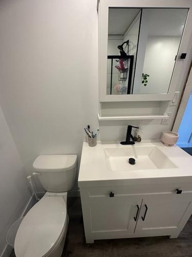 Appartement de 3 chambres à louer à Sherbrooke — photo 14