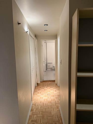 2 bedrooms apartment for rent in Montreal - Le Plateau-Mont-Royal — photo 12