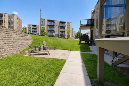 Appartement de 2 chambres à louer à Québec - Beauport — photo 2