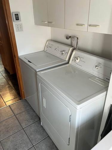 Appartement de 2 chambres à louer à Québec - La Cité-Limoilou — photo 8