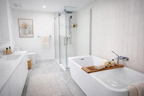 2 bedrooms apartment for rent in Montreal - Le Plateau-Mont-Royal — photo 7
