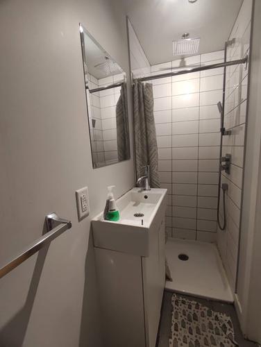 Studio à louer à Québec - La Cité-Limoilou — photo 14