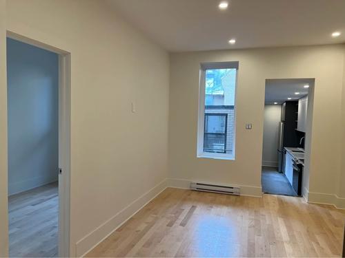 Appartement de 4 chambres à louer à Montreal - Le Plateau-Mont-Royal — photo 14