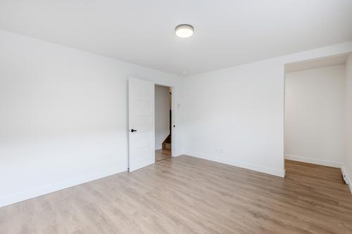 Appartement de 2 chambres à louer à Lévis — photo 17